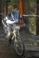 303__DSC0303 (2)